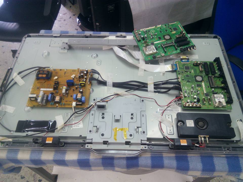 Επισκευη Τηλεορασης Philips servicephilips42_4.jpg